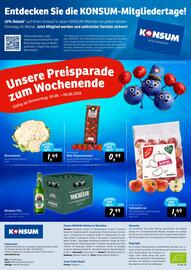 KONSUM Prospekt woche 32 Seite 12