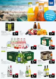 KONSUM Prospekt woche 32 Seite 10