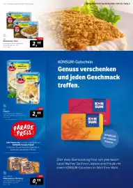 KONSUM Prospekt woche 32 Seite 3