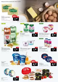 KONSUM Prospekt woche 32 Seite 4