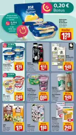 REWE Prospekt woche 32 Seite 13