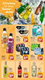 REWE Prospekt woche 32 Seite 17