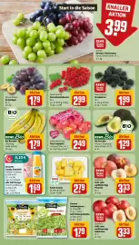 REWE Prospekt woche 32 Seite 6