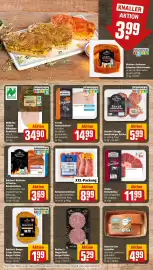 REWE Prospekt woche 32 Seite 9