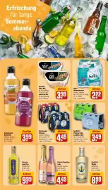 REWE Prospekt woche 32 Seite 17