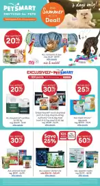 Petsmart flyer week 32 Page 2