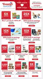 Petsmart flyer week 32 Page 8