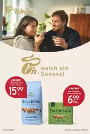 Nah & gut Prospekt Seite 13