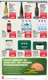 Kaufland Prospekt Seite 26