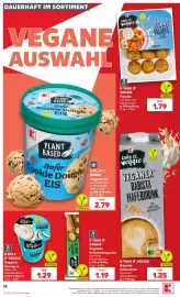 Kaufland Prospekt Seite 31
