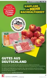 Kaufland Prospekt Seite 34
