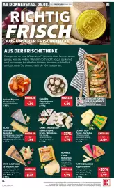 Kaufland Prospekt Seite 35