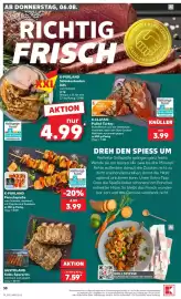 Kaufland Prospekt Seite 39
