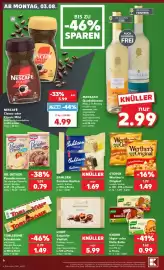 Kaufland Prospekt Seite 6