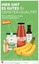 Kaufland Prospekt Seite 64