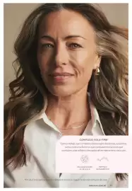 Catálogo Mary Kay Página 13