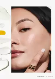 Catálogo Mary Kay Página 17