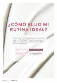 Catálogo Mary Kay Página 2