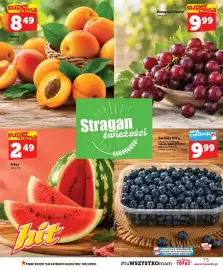 Topaz gazetka tydzień 32 Strona 13