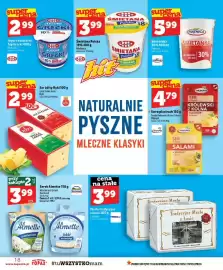 Topaz gazetka tydzień 32 Strona 18