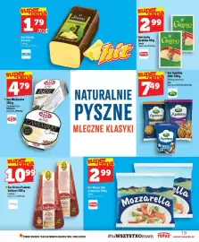 Topaz gazetka tydzień 32 Strona 19