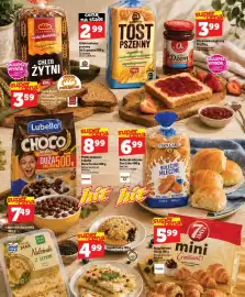 Topaz gazetka tydzień 32 Strona 24
