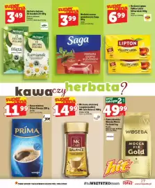 Topaz gazetka tydzień 32 Strona 27