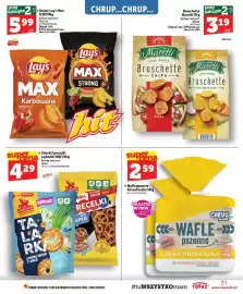 Topaz gazetka tydzień 32 Strona 31