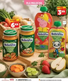 Topaz gazetka tydzień 32 Strona 32