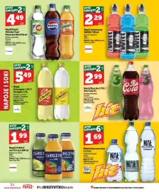 Topaz gazetka tydzień 32 Strona 34