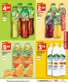 Topaz gazetka tydzień 32 Strona 35