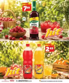 Topaz gazetka tydzień 32 Strona 36
