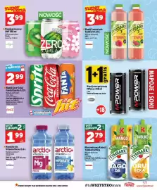 Topaz gazetka tydzień 32 Strona 37