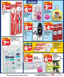 Topaz gazetka tydzień 32 Strona 39
