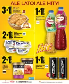 Topaz gazetka tydzień 32 Strona 4