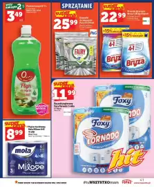 Topaz gazetka tydzień 32 Strona 41