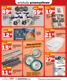 Topaz gazetka tydzień 32 Strona 42