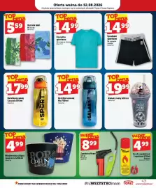 Topaz gazetka tydzień 32 Strona 43