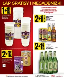 Topaz gazetka tydzień 32 Strona 5
