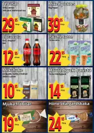 Supergrossen reklamblad vecka 32 Sida 7