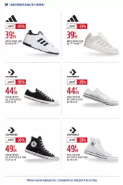 Catalogue Intersport page 4