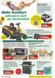 Lagerhaus Flugblatt Seite 2