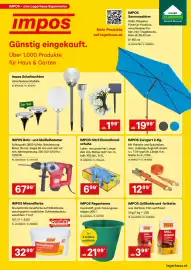 Lagerhaus Flugblatt Seite 3