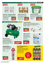 Lagerhaus Flugblatt Seite 4
