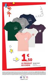 Catalogue Super U page 14