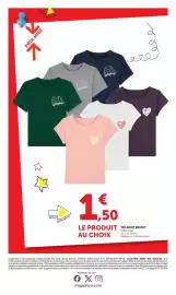 Catalogue Super U page 14