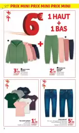 Catalogue Super U page 2