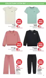 Catalogue Super U page 5