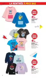 Catalogue Super U page 6