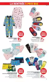 Catalogue Super U page 7